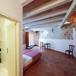 Casa de Férias Authentic Stone House Kut *