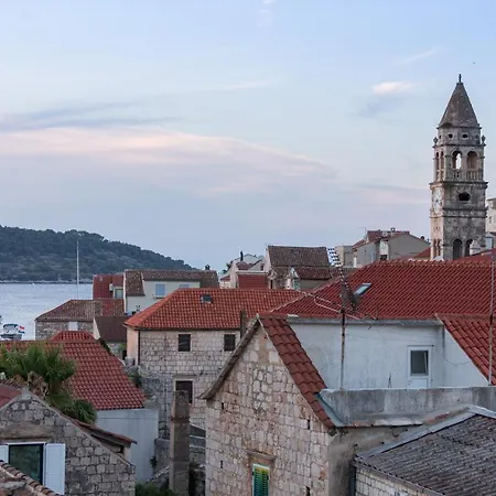 Authentic Stone House Kut