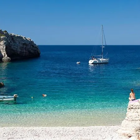 Authentic Stone House Kut